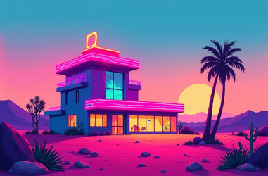 Similar image 22122057