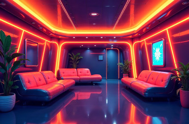 Similar image 22122058