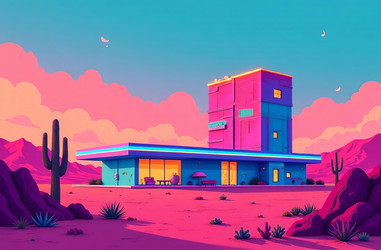 Similar image 22122059