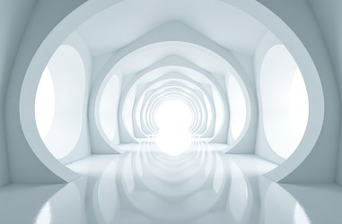 Similar image 22122060