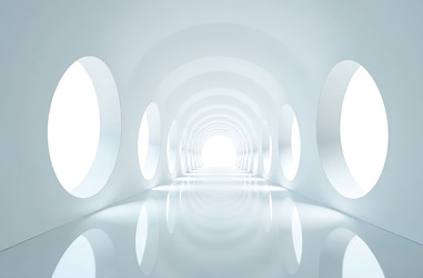 Similar image 22122062