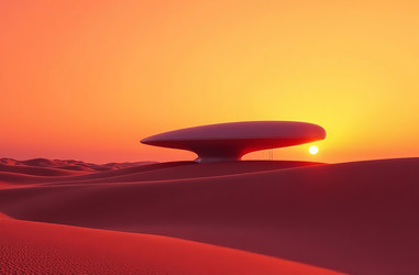 Similar image 22122063