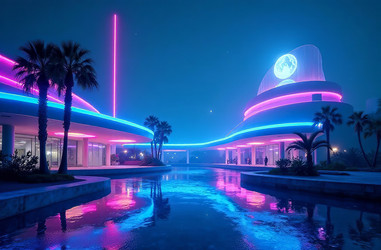 Similar image 22122066