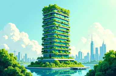 Similar image 22122067