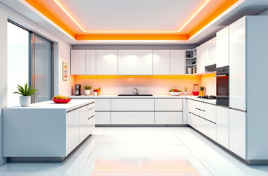 Similar image 22122068