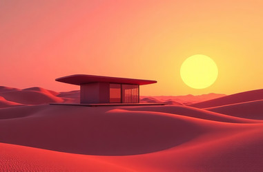 Similar image 22122069