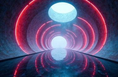 Similar image 22122070