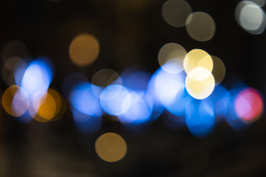 Similar image 22126695