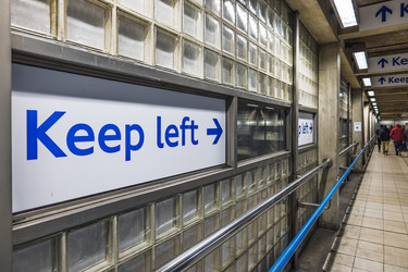 Similar image 22126697