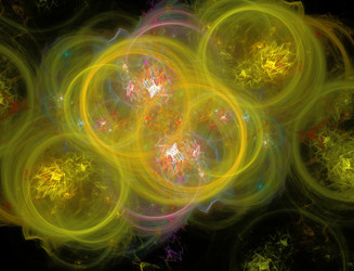 Similar image 22113101