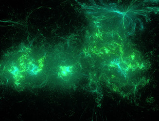 Similar image 22113102