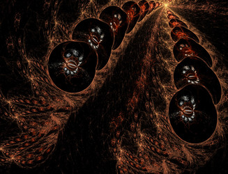 Similar image 22113104