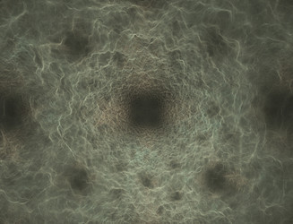 Similar image 22113105