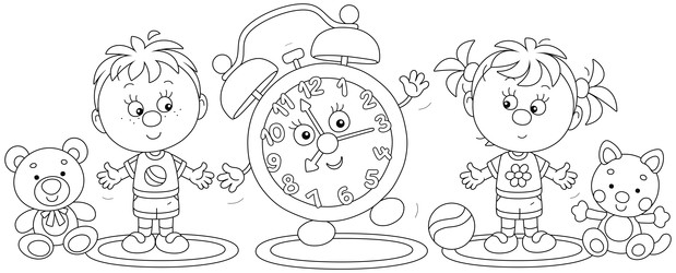 Similar image 22126417