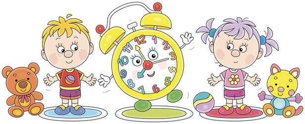 Similar image 22126418