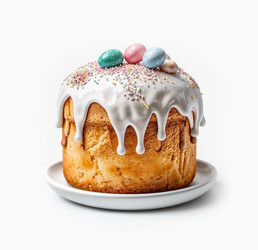 Similar image 22119819