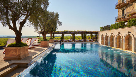 Similar image 22119820