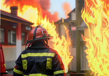 Similar image 22119822