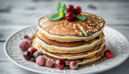 Similar image 22119825