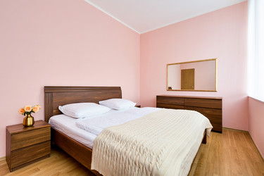 Similar image 22119827