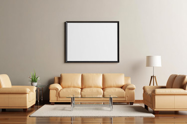 Similar image 22119829