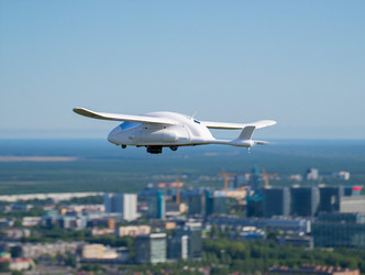 Similar image 22119830