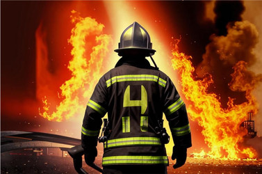 Similar image 22119831