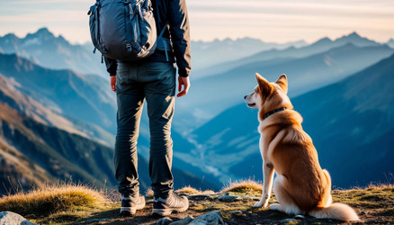 Similar image 22119833