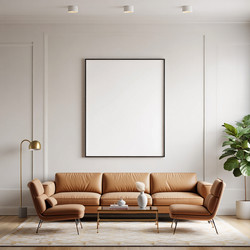 Similar image 22119834