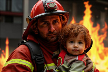 Similar image 22119835