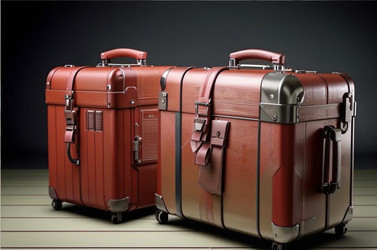 Similar image 22119836