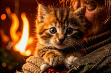 Similar image 22119837