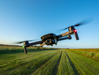 Similar image 22119838