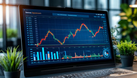 Similar image 22119840