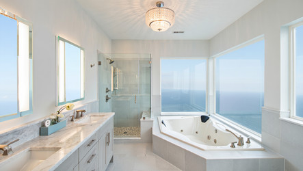 Similar image 22119841