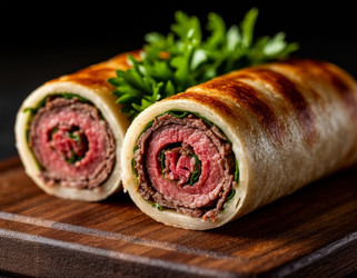 Similar image 22119843