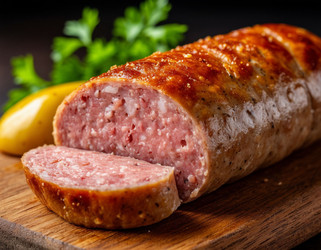 Similar image 22119844