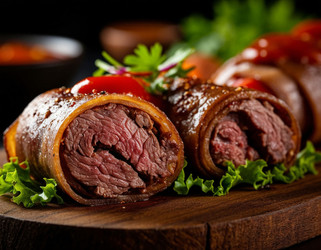 Similar image 22119845