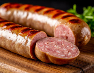 Similar image 22119846