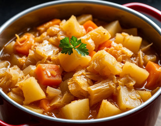 Similar image 22120153