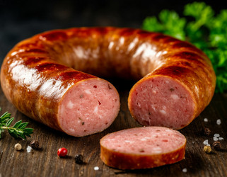 Similar image 22120154