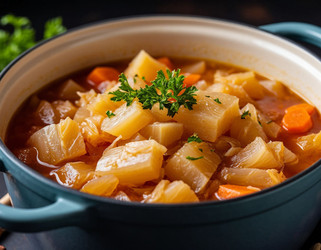 Similar image 22120155