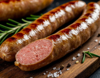 Similar image 22120156