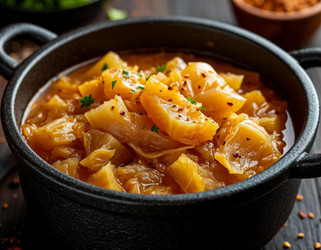 Similar image 22120157