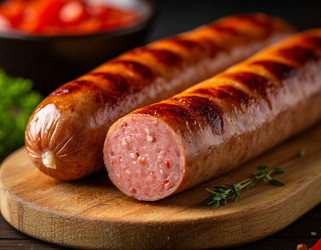 Similar image 22120158