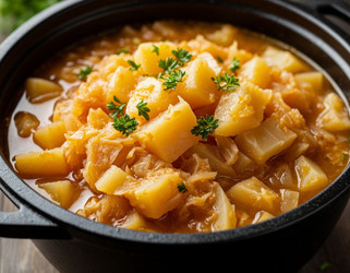 Similar image 22120159