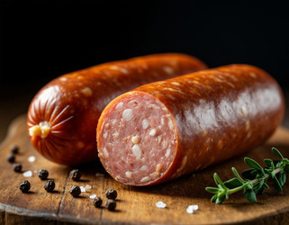 Similar image 22120160