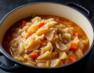 Similar image 22120161