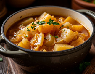 Similar image 22120162