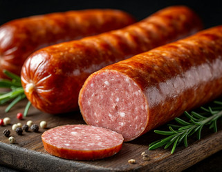 Similar image 22120165